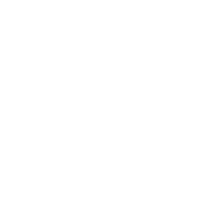 Logo de la Escuela Nacional de Fiscales