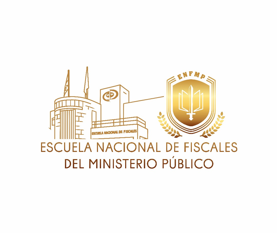 Imagen de la Escuela Nacional de Fiscales